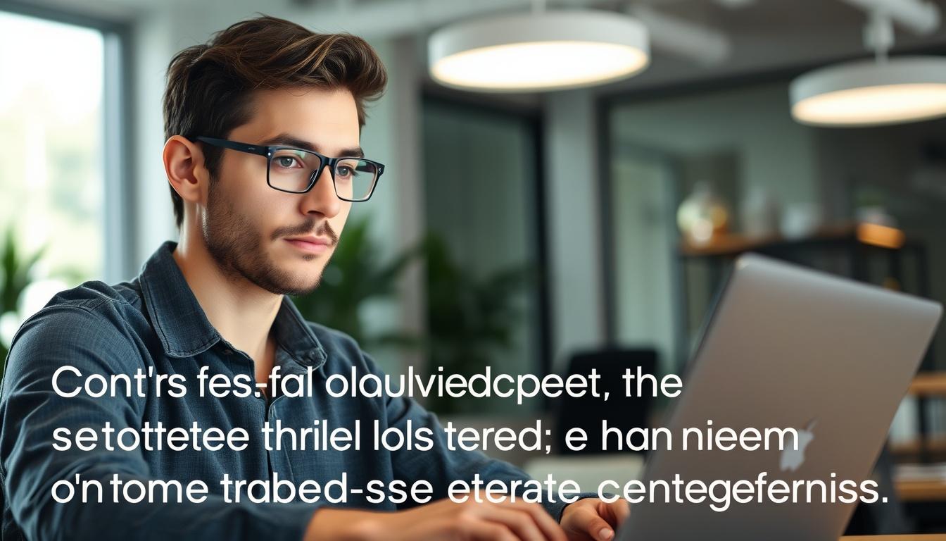 About values main image